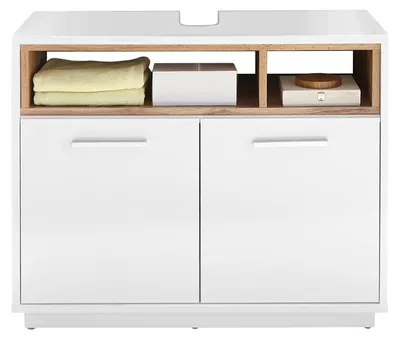 Produktbild von home24 Waschbeckenunterschrank