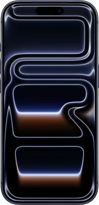 Immagine prodotto di Apple iPhone 17 Pro 512GB Blu intenso
