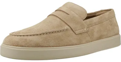 Immagine prodotto di Mocassini Del Marchio Clarks Del Modello 26186190c Cachi