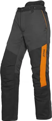 Produktbild von STIHL Funktionssägehose - Größe L