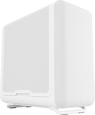 Immagine prodotto di HYTE X50 Air Midi Tower - Bianco neve