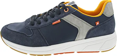 Produktbild von Rieker 07002-14 (41/uniform/uniform/ceme)