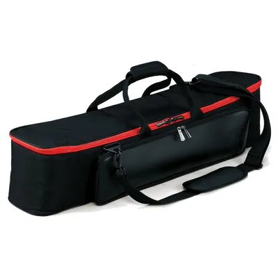 Produktbild von Tama Powerpad Hardware Tasche (Small)