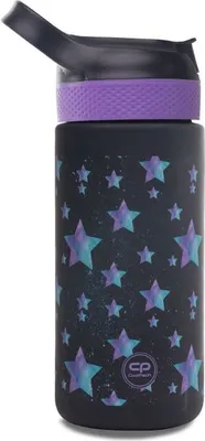 Immagine prodotto di Borraccia - Coolpack - Bibby -Star Night