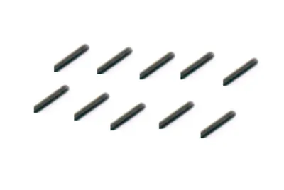 Produktbild von LRP M3x10mm Madenschraube (10Stk.)