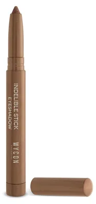 Immagine prodotto di WYCON Cosmetics INDELIBLE STICK EYESHADOW 113 GOLD HEART Ombretto in stick waterproof dai colori matt o satinati