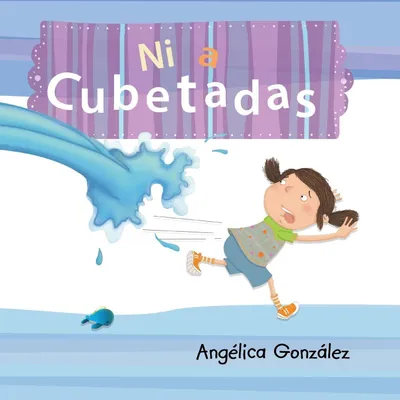 Produktbild von Ni a cubetadas