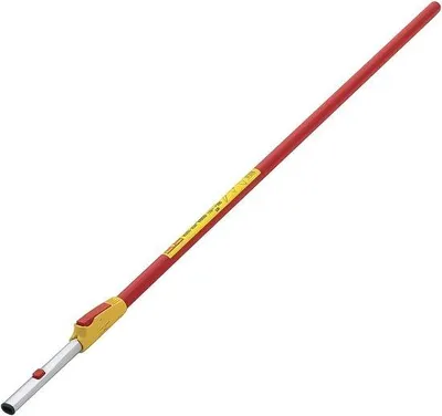 Zdjęcie produktu dla Wodoodporna torba materiałowa o pojemności 120 l, składana, zestaw 2 sztuk, na ubrania i akcesoria