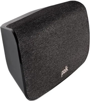 Obrázek produktu pro POLK Surround-Lautsprecher kabell. 3'' sw MAGSR2