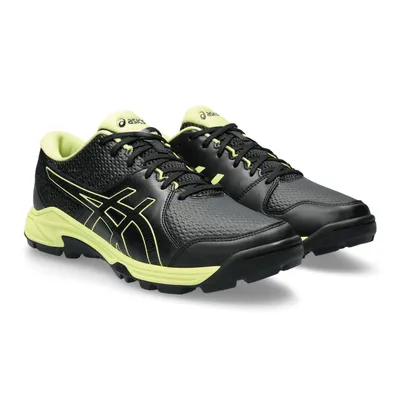 Image de Chaussures de hockey Asics Gel-Peake pour homme