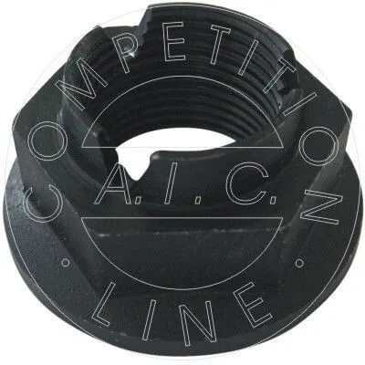 Produktbild von AIC Achsmutter 52730 für OPEL Corsa D Schrägheck (S07)