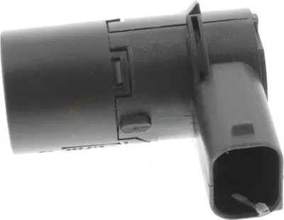 Immagine prodotto di Sensore, ausilio al parcheggio NISSAN Armada, Titan