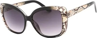 Image de Guess GF0383/05B