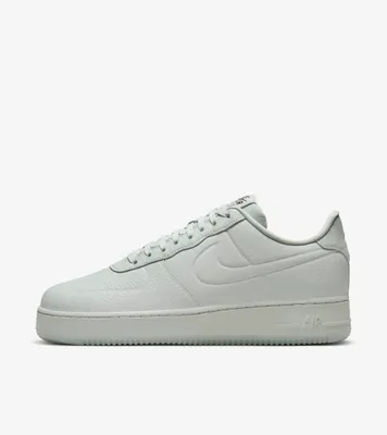 Obrázek produktu pro Nike Pánské tenisky Nike Air Force 1 07 Premium M, velikost:9