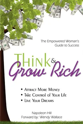 Produktbild von Think & Grow Rich