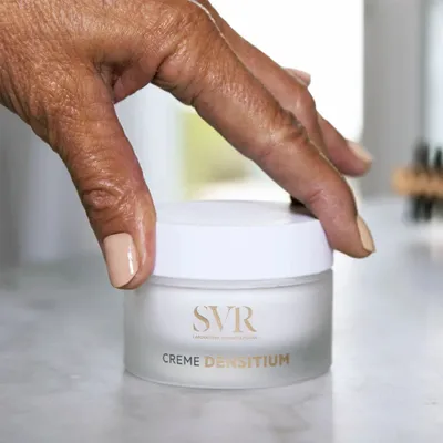 Obrázok produktu pre SVR Densitium krém 50ml