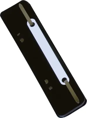 Image de Bande d'agrafes Durable Flexi 25pcs sw 690101