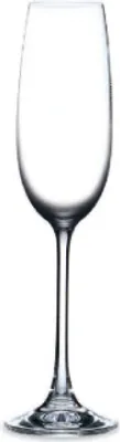 Produktbild von Champagnergläser, Rona Magnum 180 ml, 2 Stück