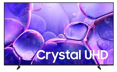 Immagine prodotto di Samsung SAMSUNG TV LED 43in UE43U8092FUXXH