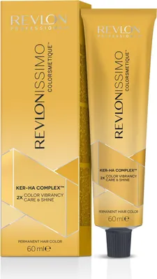 Produktbild von Revlon Colorsmetique Pure Colors 60ml
