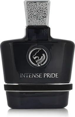 Immagine prodotto di Swiss Arabian Intense Pride EDP 100 ml M