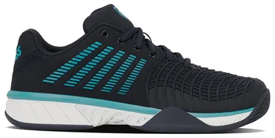 Immagine prodotto di K-Swiss 08562-031-M scarpe da tennis colore nero