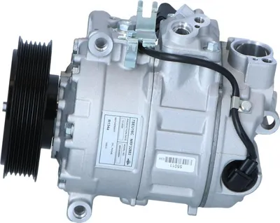 Zdjęcie produktu dla Kompresor Klimatyzacji Audi A4 2.0I 00-
