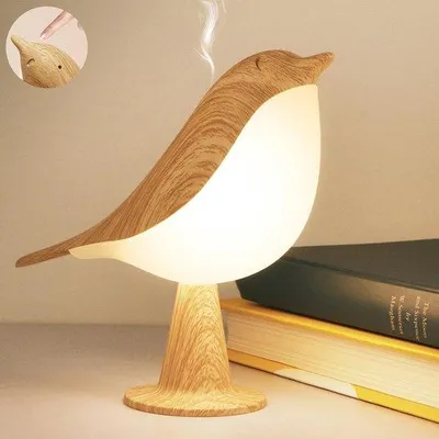 Obrázek produktu pro Ergonomická bezdrátová počítačová myš, dobíjecí, tichá, pro notebooky a počítače