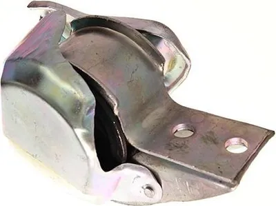 Immagine prodotto di Airbag Motore Smart Fortwo, Roadster 07.98-01.07