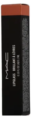 Immagine prodotto di Lesk na rty (Lipglass) 3,1 ml, Lust