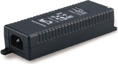 Produktbild von Sophos PoE -Injektor - 1 x RJ-45 Ausgangsport(s)
