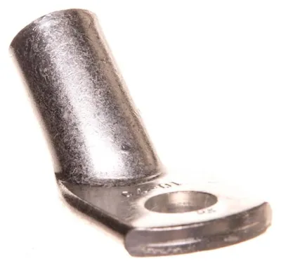 Productafbeelding van Winkelringkabel, type 45 K45R, 70/10, artikelnummer E11KM-01050103200