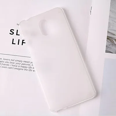 Immagine prodotto di Custodia in silicone Cover trasparente per Wiko Lenny 5 Borsa Cover Custodia Accessori Cover