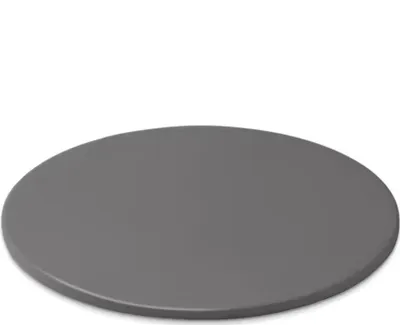 Zdjęcie produktu dla Weber szkliwiony kamień do pizzy okrągły Ø 36 cm