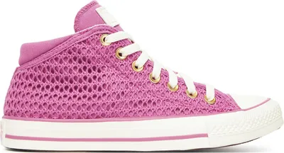 Obrázek produktu pro Converse Chuck Taylor All Star Madison A15011C Dámské zboží
