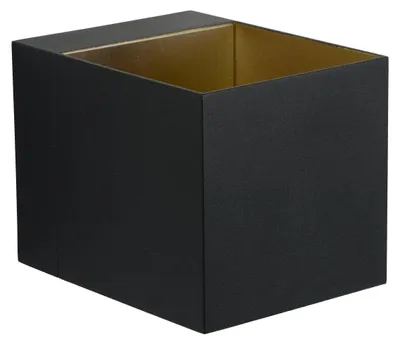 Immagine prodotto di ŚCIENNA Lucida G9 42W DEVI lampada 09201/01/30