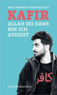 Immagine prodotto di Kafir