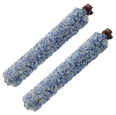 Bürstenwalze für Bissell Crosswave 1785, 2er-Pack