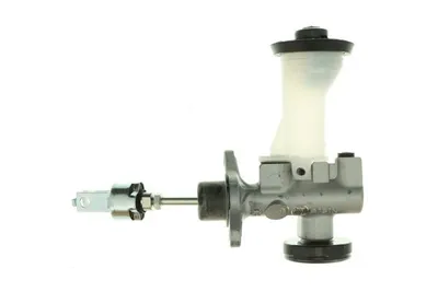 Produktbild von AISIN CMT-073 Kupplungsgeberzylinder für TOYOTA LAND CRUISER 90 (J9) HILUX VI Pick-up (N1)