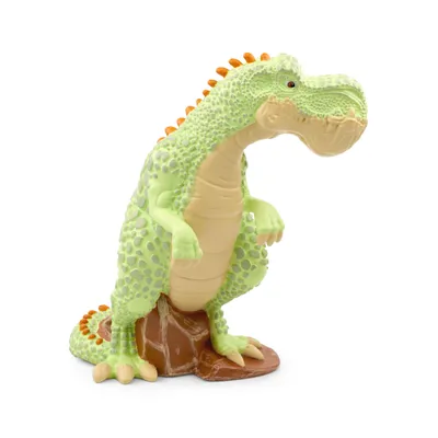 Produktbild von Tonies® Gigantosaurus