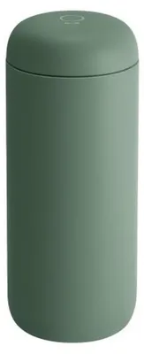 Immagine prodotto di Tazza termica da 473 ml Carter Move Mug Fellow color salvia