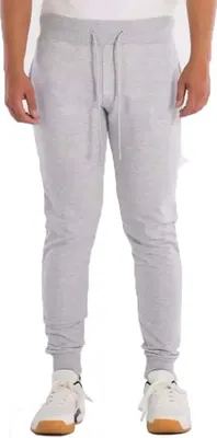 Produktbild von Rox R-slim Hosen Grau M Mann Grau M