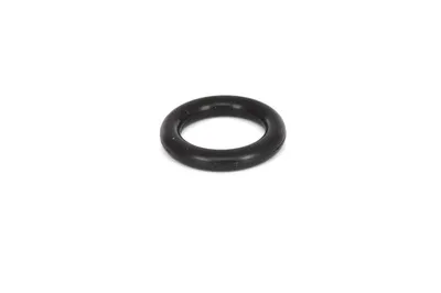 Produktbild von BOSCH Gummiring 1 280 210 810 für VW Golf IV Schrägheck (1J1)