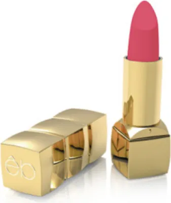 Immagine prodotto di Etre Belle Lip Couture Rossetto - Volume e cura seducenti n. 18