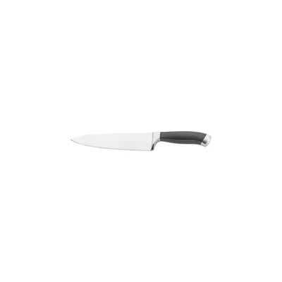 Obrázek produktu pro Nůž kuchyňský čepel 15 cm Pintinox