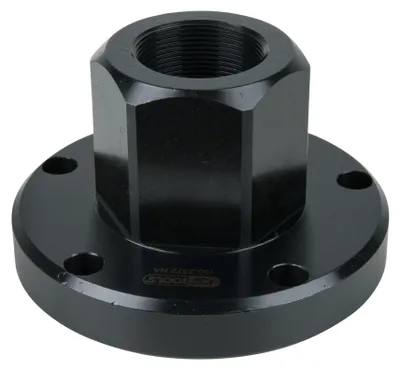 Produktbild von KS TOOLS 150.2372 Werkzeug Werkzeugstahl