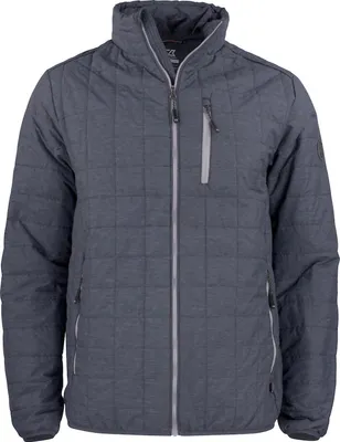 Zdjęcie produktu dla Kurtka męska Cutterandbuck Rainier Jacket