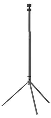 Obrázok produktu pre Blitzwolf BW-VF5 stojan na projektor