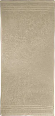 Produktbild von REDBEST Handtuch beige 50x80 cm