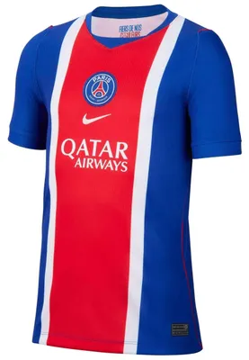 Imagen del producto de Camiseta Nike II1644-417 para Niños